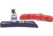 Kool Stop Bmx Bremsschuhe